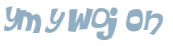 Captcha-test