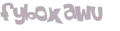 Captcha 챌린지