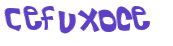 Wyzwanie captcha