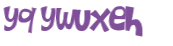 Captcha-test