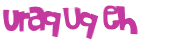 Desafio captcha