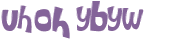 Sfida captcha