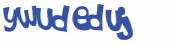 キャプチャ認証