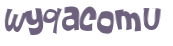 Captcha-udfordring