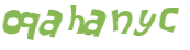 Prueba Captcha