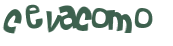 Sfida captcha