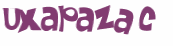 Desafio captcha
