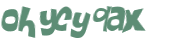 Captchafråga