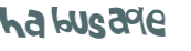 CAPTCHA-haaste
