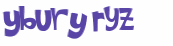 Captchafråga