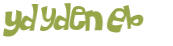 CAPTCHA-haaste