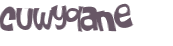 CAPTCHA-haaste