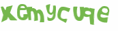Wyzwanie captcha