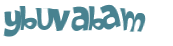 Captcha-test