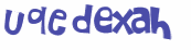 Captcha 챌린지
