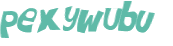 Проверка, что вы не робот