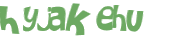 Desafio Captcha