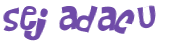 Desafio captcha
