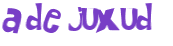 Captcha-Test