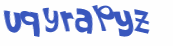 Wyzwanie captcha
