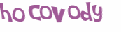 Captcha-Test