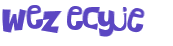 Sfida captcha