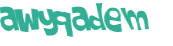 Wyzwanie captcha