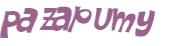 Desafio Captcha