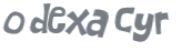 Captchafråga