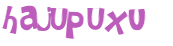 CAPTCHA-haaste