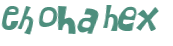 Captcha-test