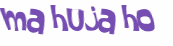 Desafio Captcha