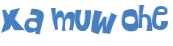 Captchafråga