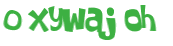 CAPTCHA-haaste