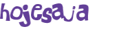Sfida captcha