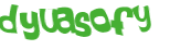 CAPTCHA 挑戰
