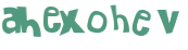 CAPTCHA 挑戰