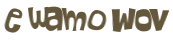 CAPTCHA-haaste