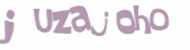 Captcha 챌린지