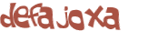 Sfida captcha