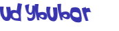 Captchafråga