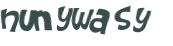 Captcha-Test