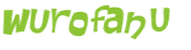 Captchafråga