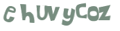 Captcha 챌린지