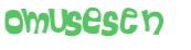 Captchafråga