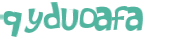 Desafio captcha