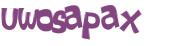 Wyzwanie captcha
