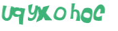 Sfida captcha