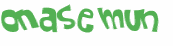 Desafio captcha