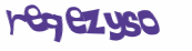 Sfida captcha